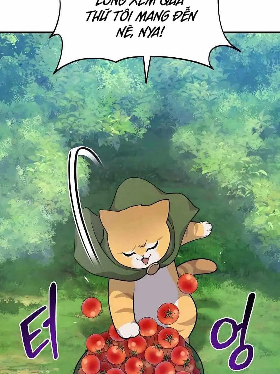 Truyện Tranh Làm Nông Dân Trong Tòa Tháp Thử Thách trang 5