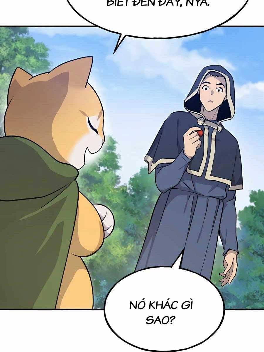 Truyện Tranh Làm Nông Dân Trong Tòa Tháp Thử Thách trang 5