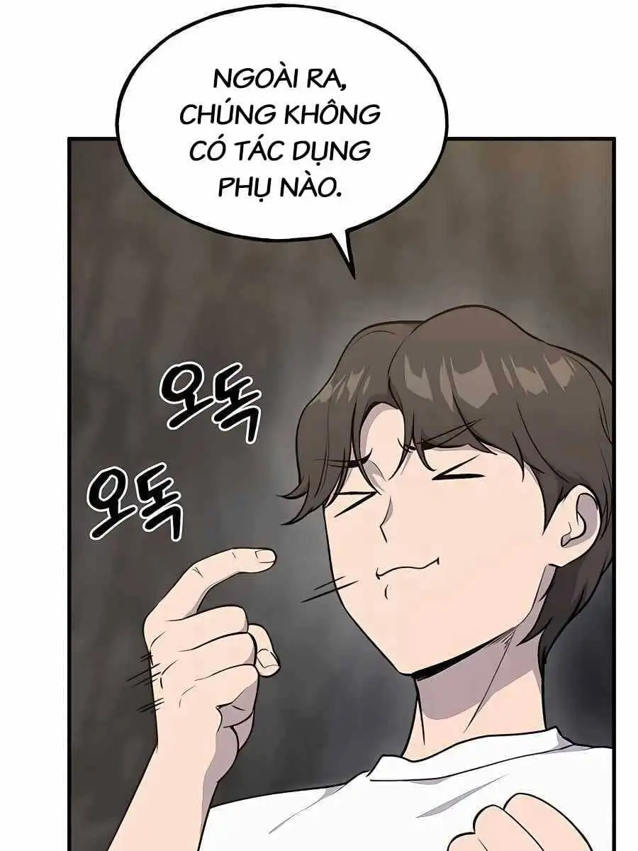Truyện Tranh Làm Nông Dân Trong Tòa Tháp Thử Thách trang 5