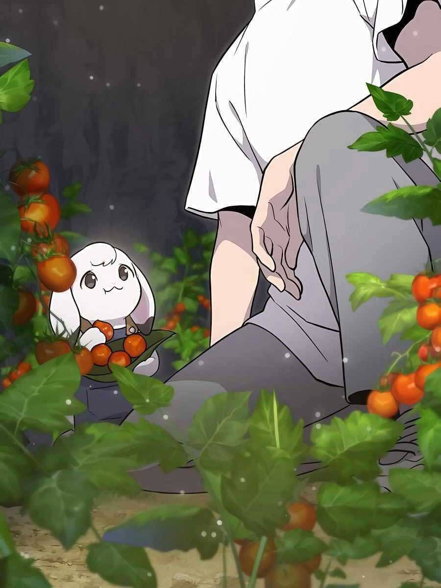 Truyện Tranh Làm Nông Dân Trong Tòa Tháp Thử Thách trang 5