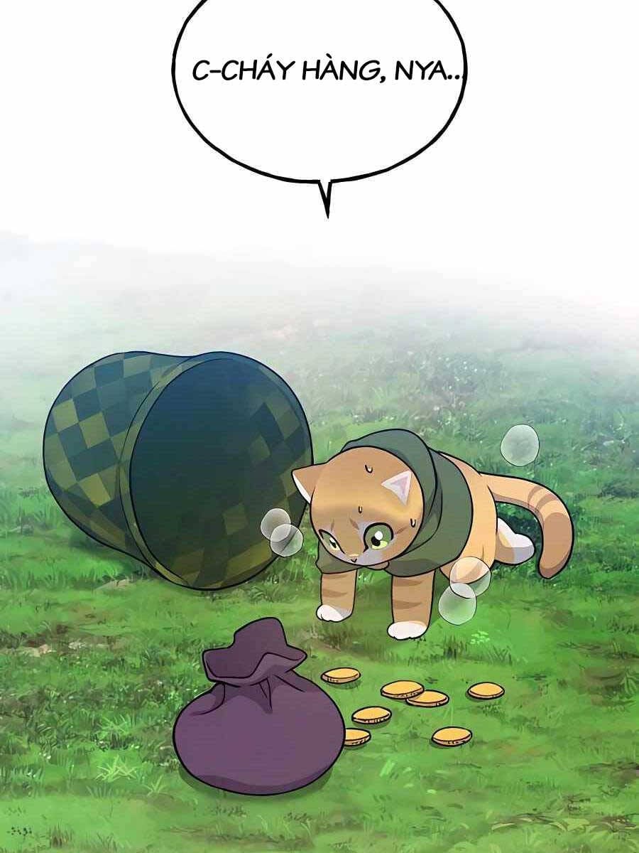 Truyện Tranh Làm Nông Dân Trong Tòa Tháp Thử Thách trang 5