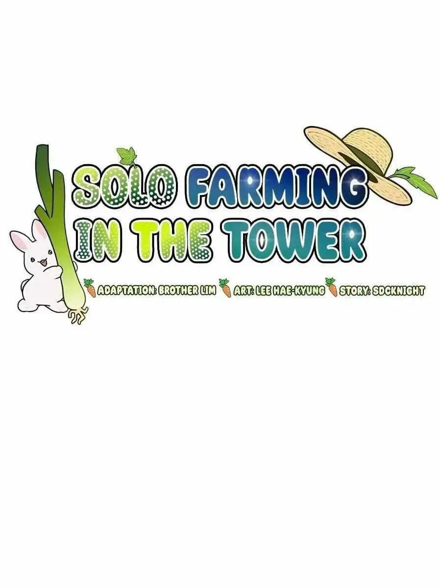 Truyện Tranh Làm Nông Dân Trong Tòa Tháp Thử Thách trang 5