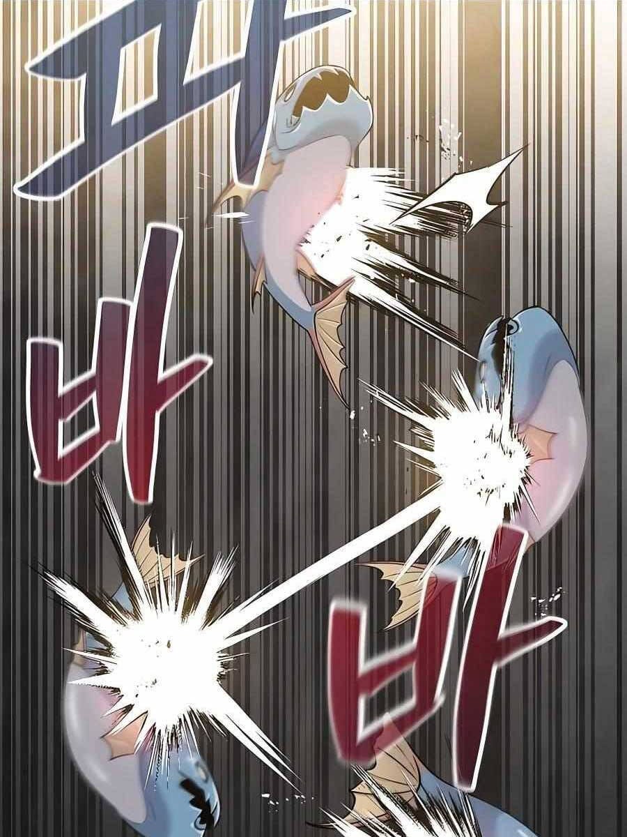 Truyện Tranh Làm Nông Dân Trong Tòa Tháp Thử Thách trang 5