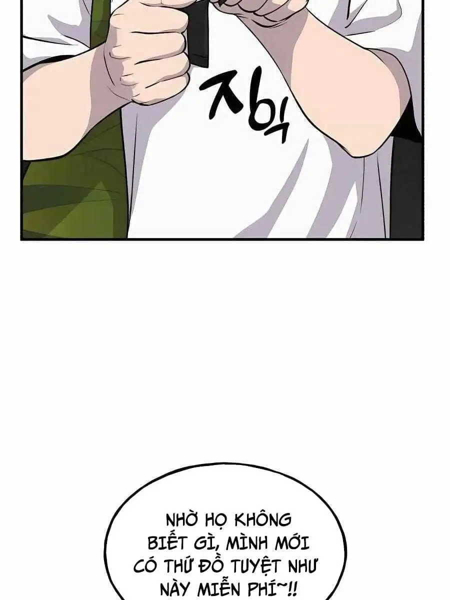 Truyện Tranh Làm Nông Dân Trong Tòa Tháp Thử Thách trang 5