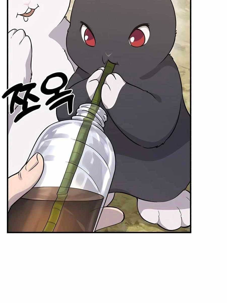 Truyện Tranh Làm Nông Dân Trong Tòa Tháp Thử Thách trang 5