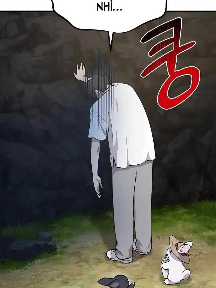 Truyện Tranh Làm Nông Dân Trong Tòa Tháp Thử Thách trang 5