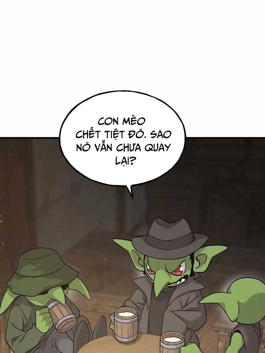 Truyện Tranh Làm Nông Dân Trong Tòa Tháp Thử Thách trang 5