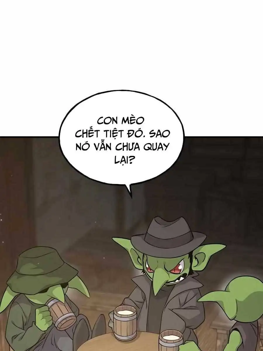 Truyện Tranh Làm Nông Dân Trong Tòa Tháp Thử Thách trang 5