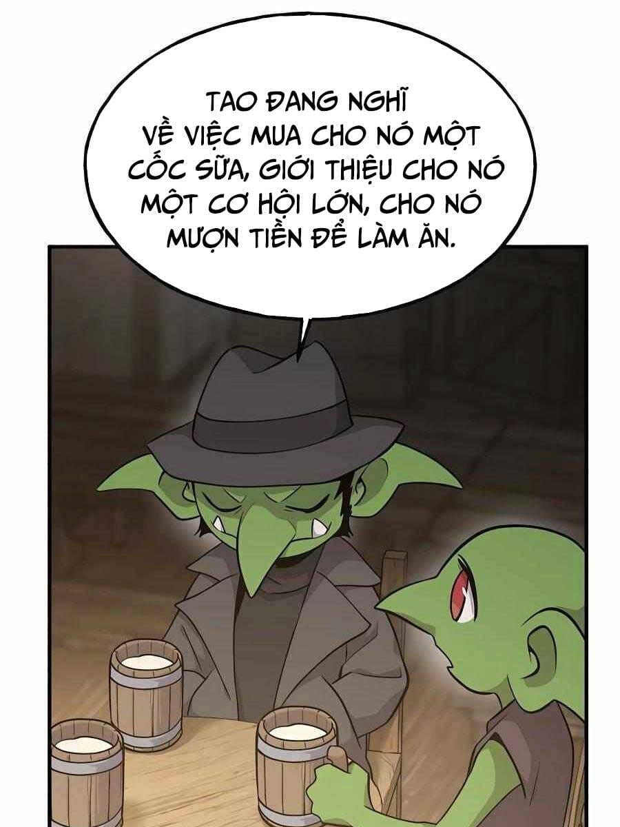 Truyện Tranh Làm Nông Dân Trong Tòa Tháp Thử Thách trang 5