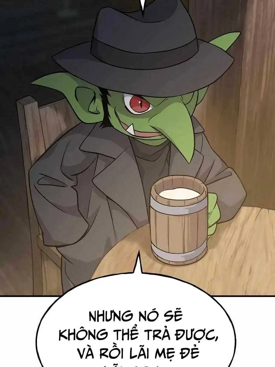 Truyện Tranh Làm Nông Dân Trong Tòa Tháp Thử Thách trang 5