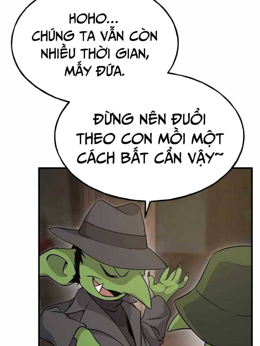 Truyện Tranh Làm Nông Dân Trong Tòa Tháp Thử Thách trang 5