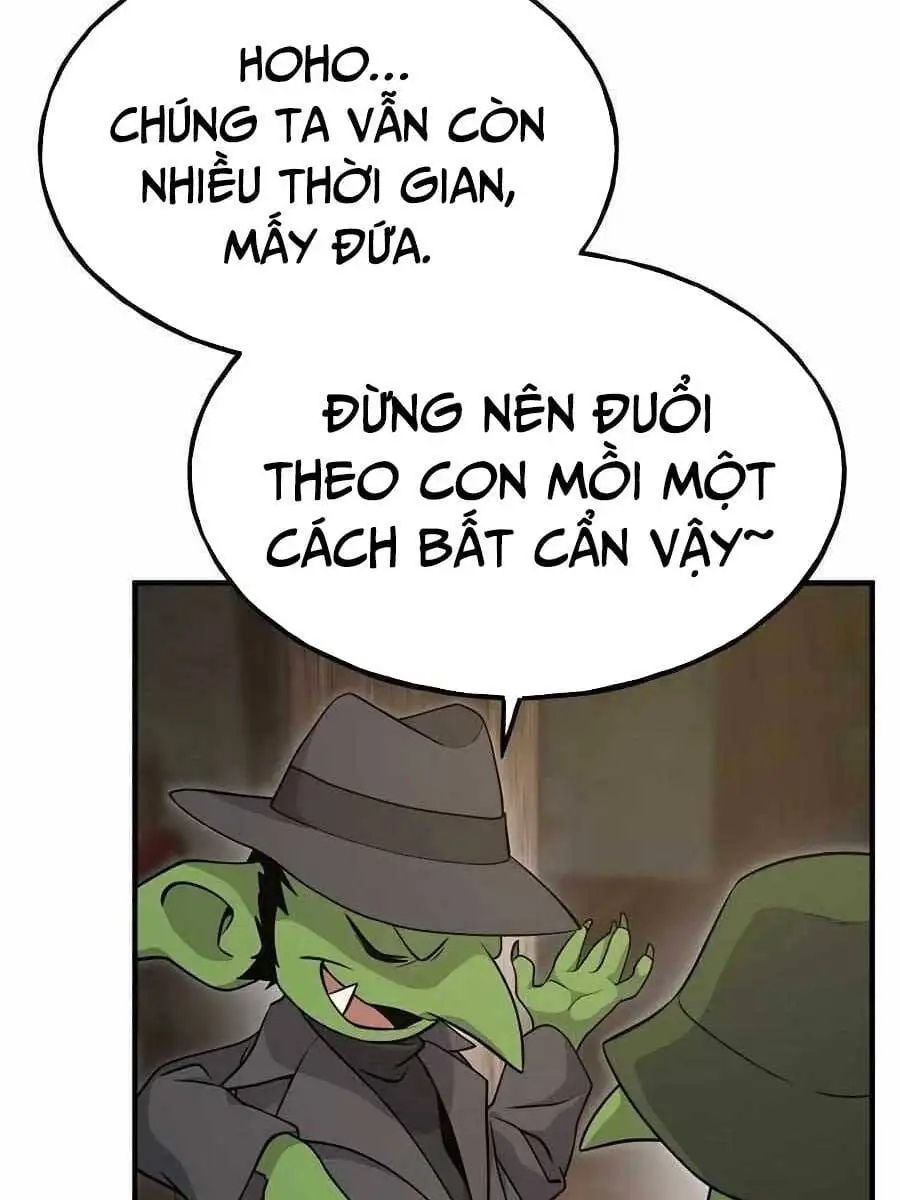 Truyện Tranh Làm Nông Dân Trong Tòa Tháp Thử Thách trang 5