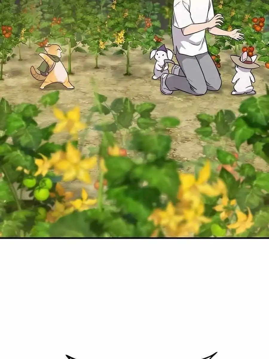 Truyện Tranh Làm Nông Dân Trong Tòa Tháp Thử Thách trang 5