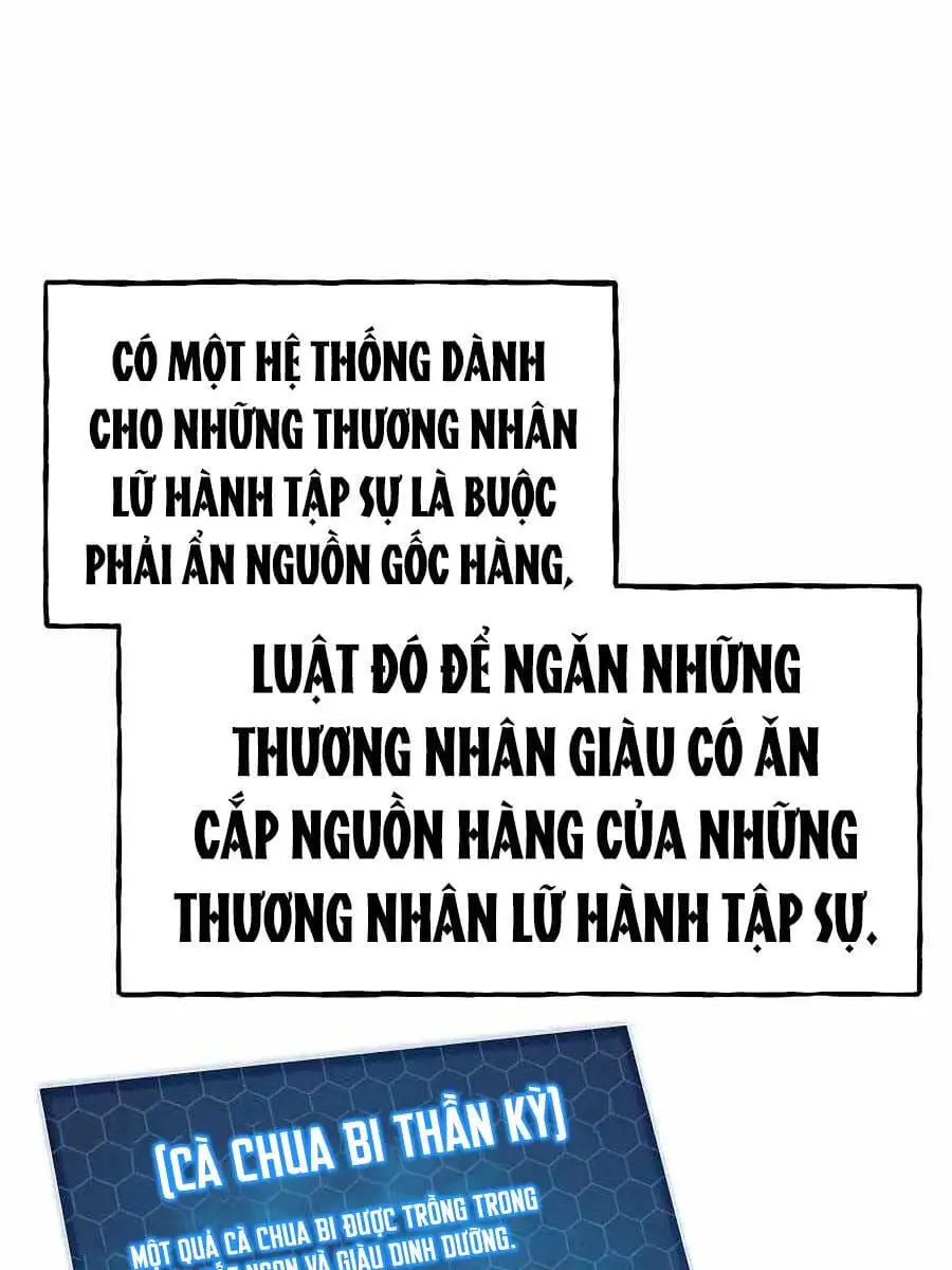Truyện Tranh Làm Nông Dân Trong Tòa Tháp Thử Thách trang 5