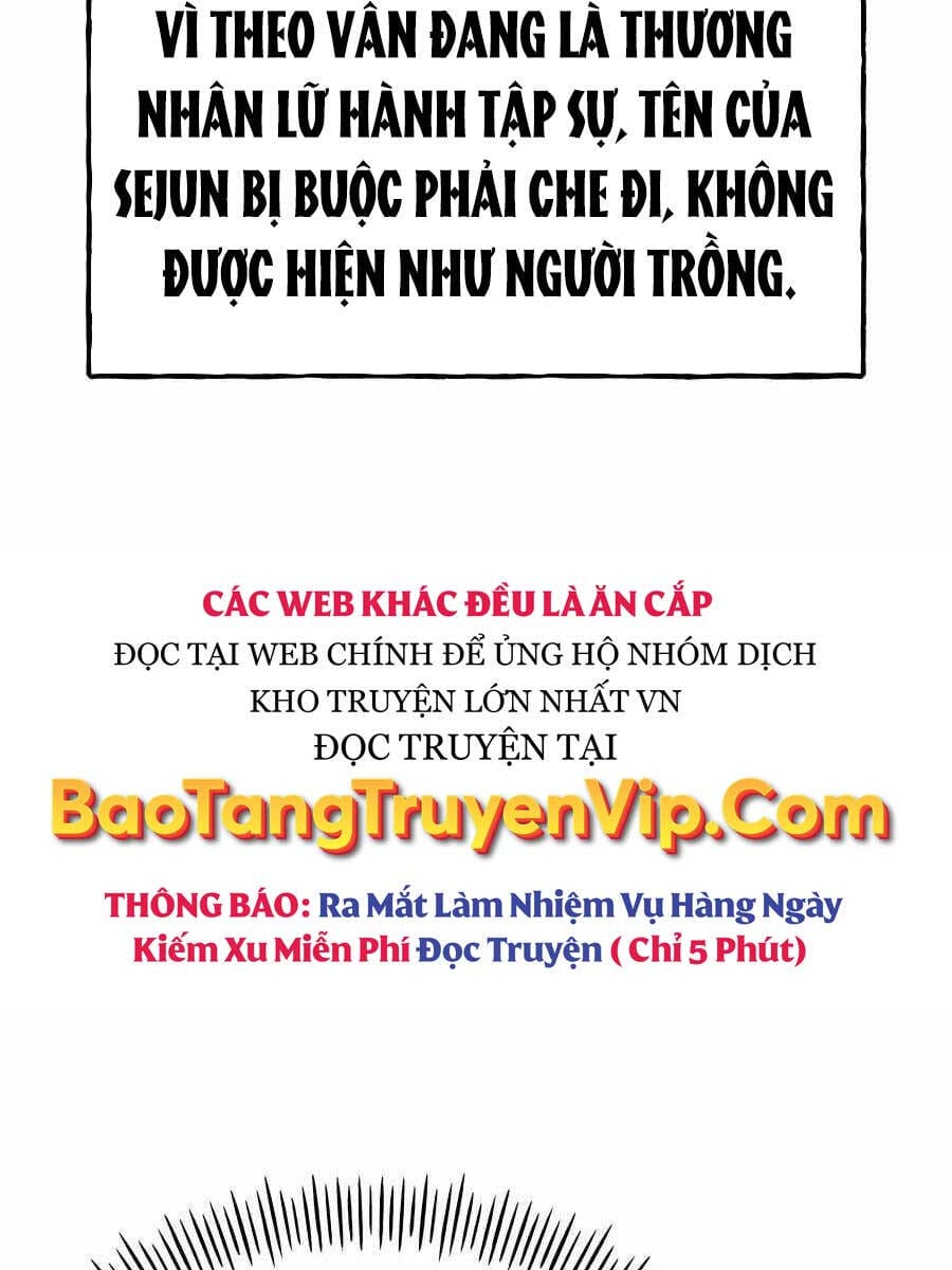 Truyện Tranh Làm Nông Dân Trong Tòa Tháp Thử Thách trang 1886