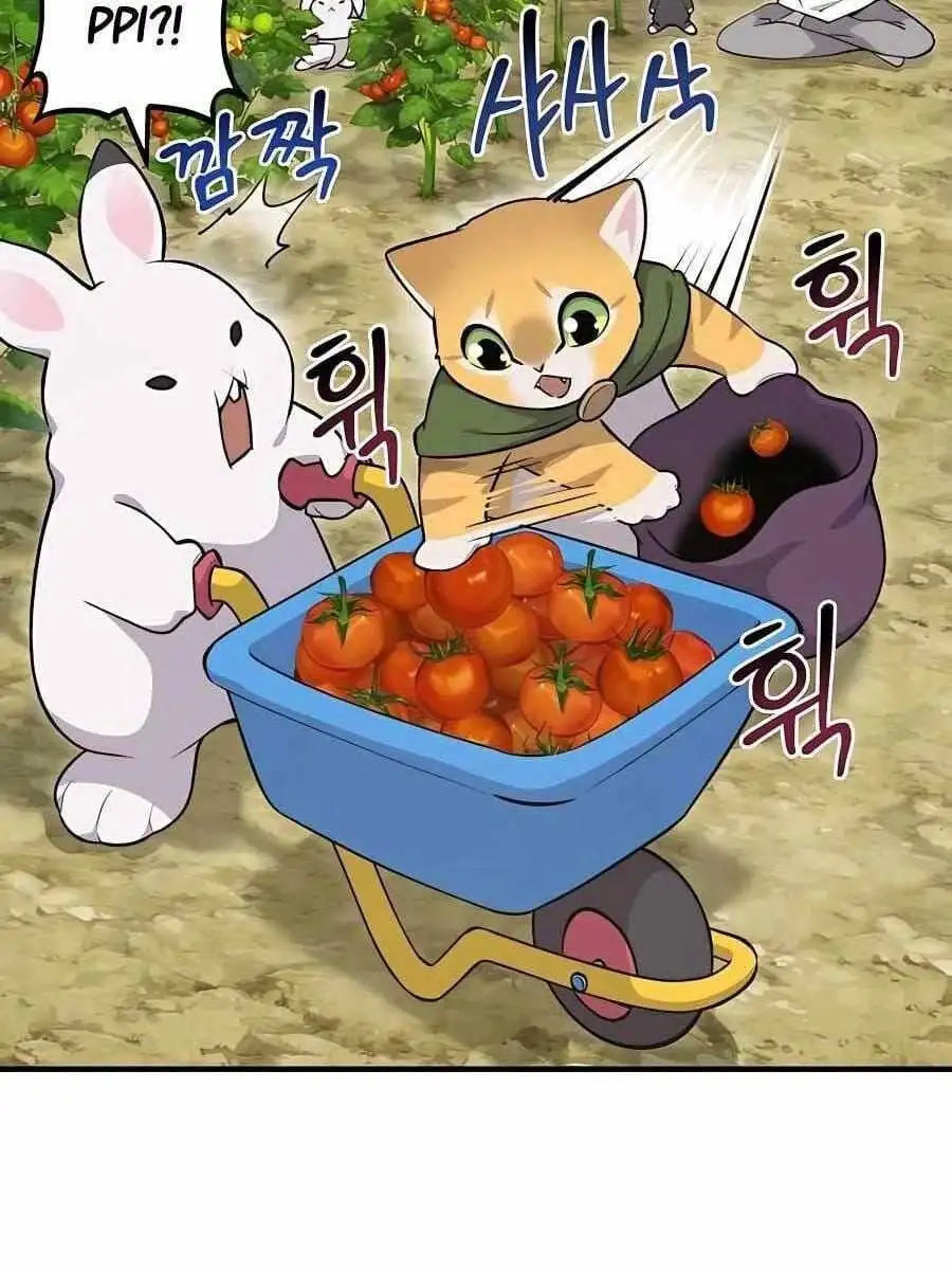 Truyện Tranh Làm Nông Dân Trong Tòa Tháp Thử Thách trang 5