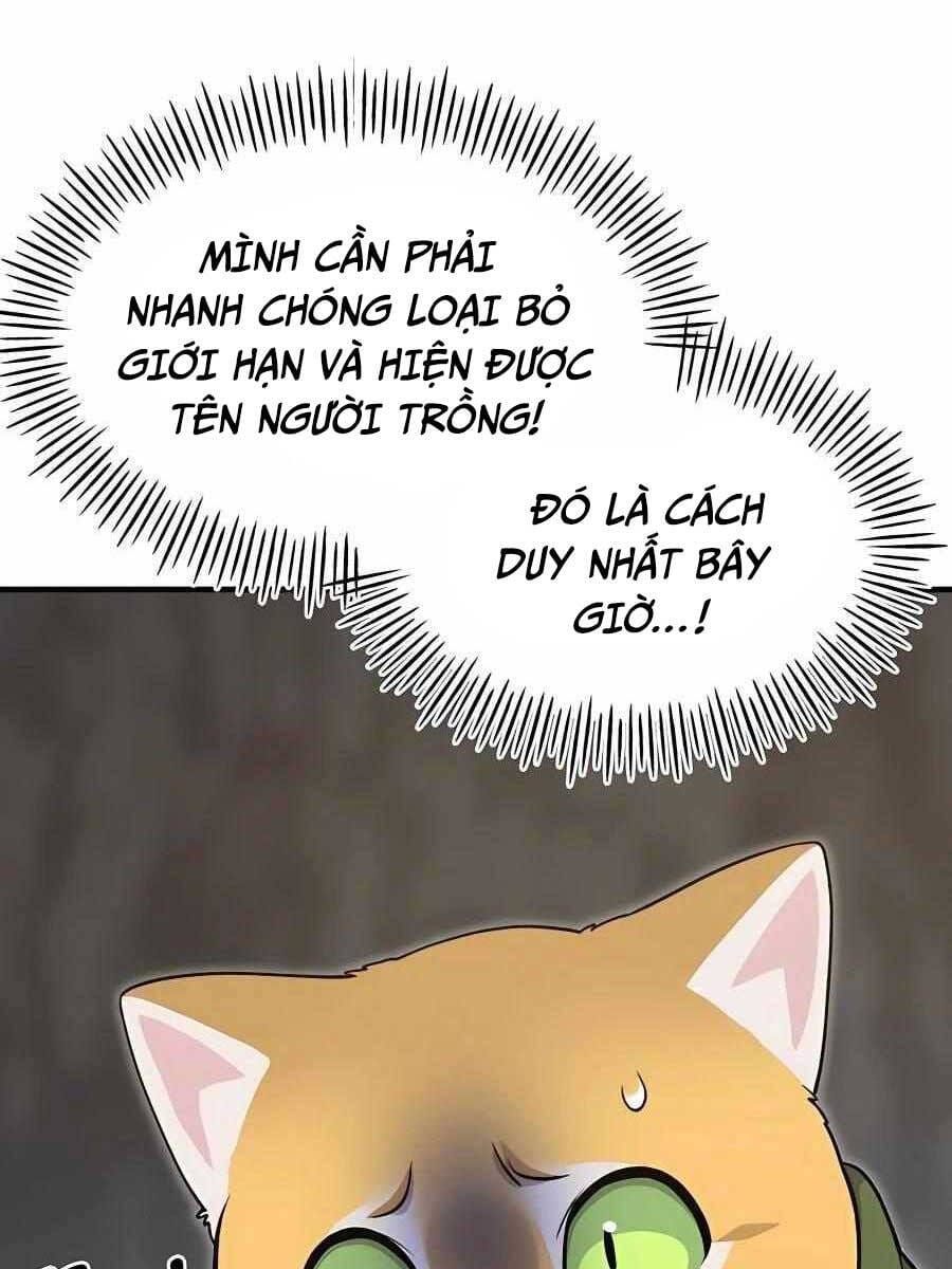 Truyện Tranh Làm Nông Dân Trong Tòa Tháp Thử Thách trang 5