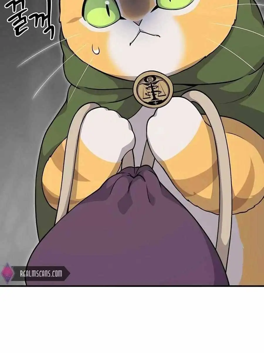 Truyện Tranh Làm Nông Dân Trong Tòa Tháp Thử Thách trang 5