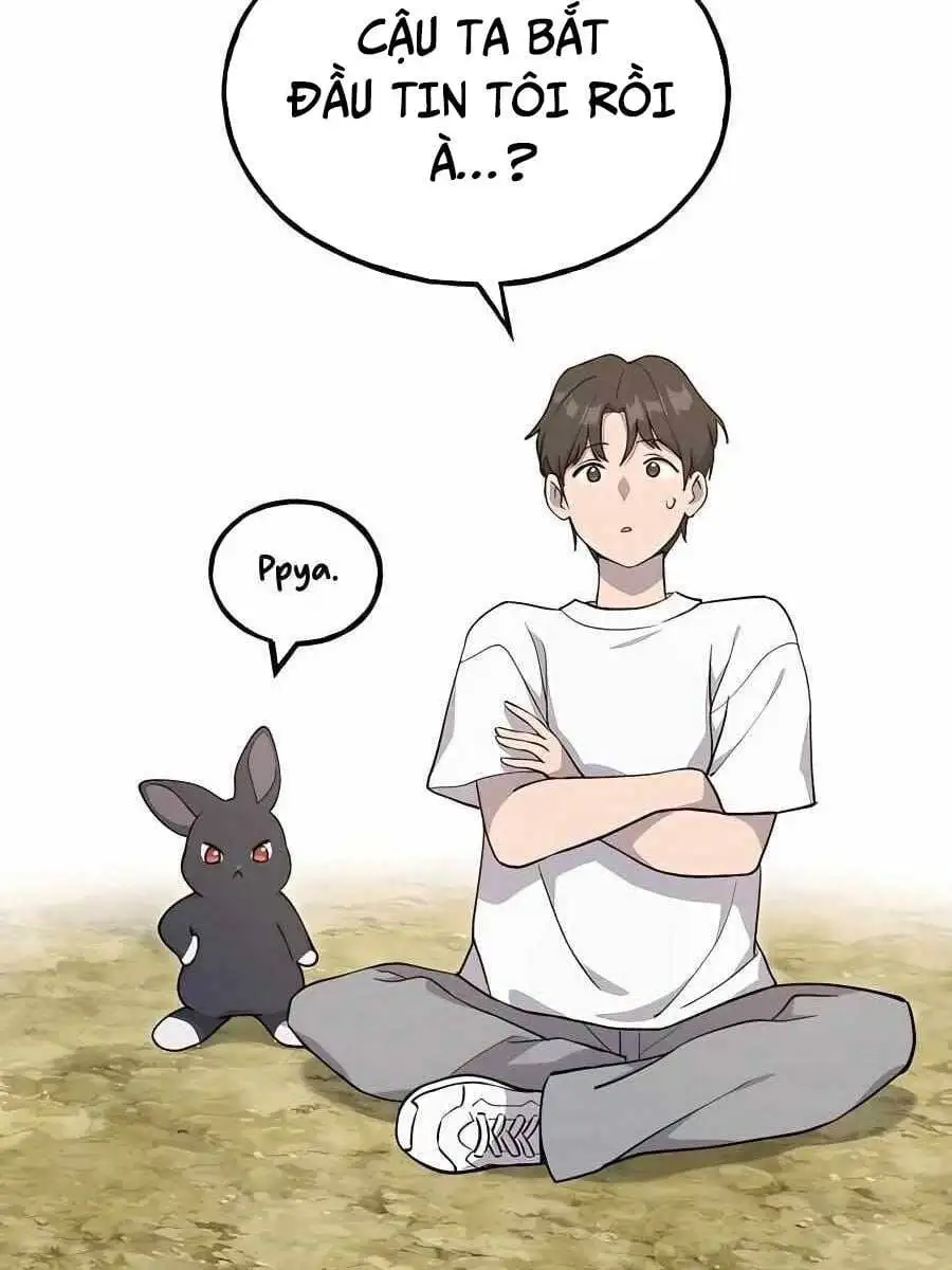 Truyện Tranh Làm Nông Dân Trong Tòa Tháp Thử Thách trang 5