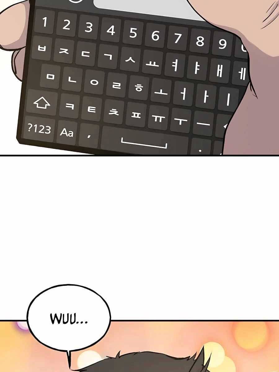 Truyện Tranh Làm Nông Dân Trong Tòa Tháp Thử Thách trang 5