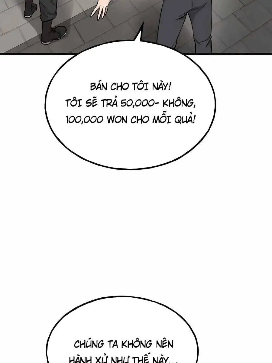 Truyện Tranh Làm Nông Dân Trong Tòa Tháp Thử Thách trang 5