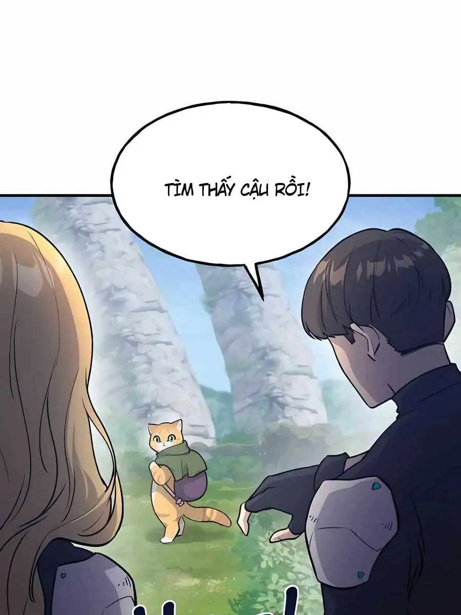 Truyện Tranh Làm Nông Dân Trong Tòa Tháp Thử Thách trang 5