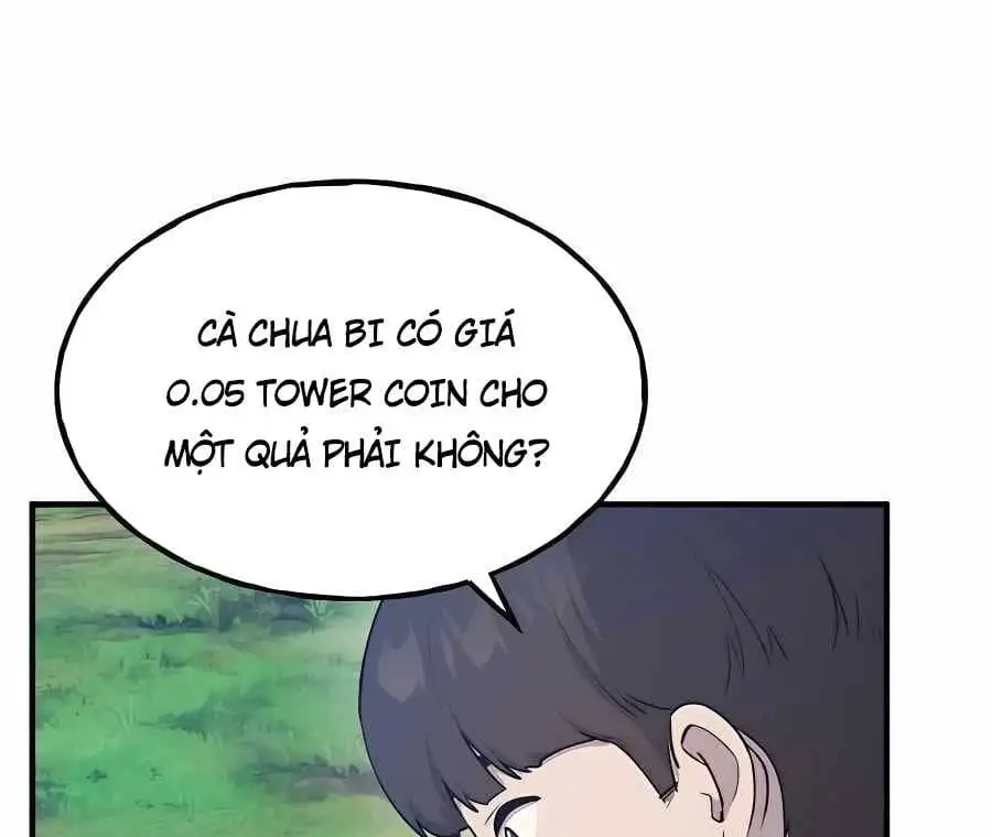 Truyện Tranh Làm Nông Dân Trong Tòa Tháp Thử Thách trang 5