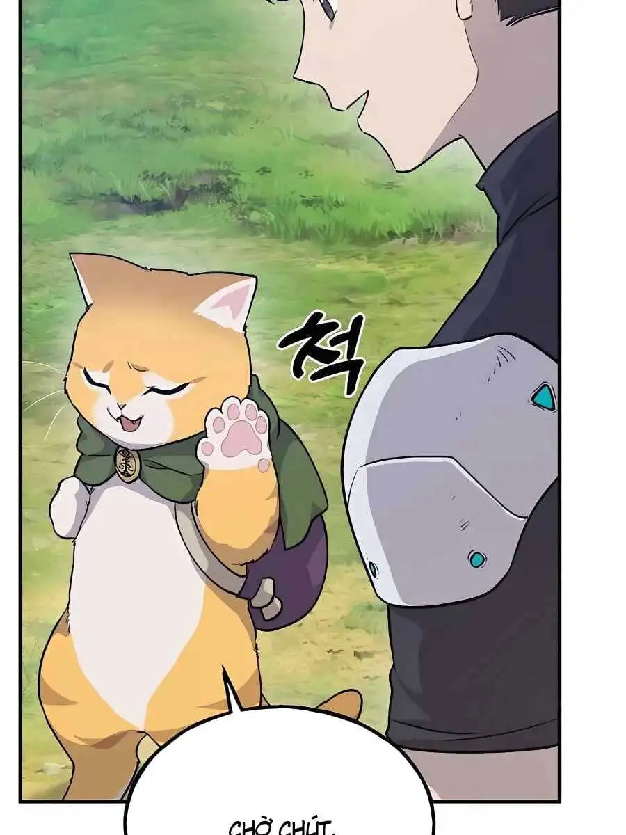 Truyện Tranh Làm Nông Dân Trong Tòa Tháp Thử Thách trang 5