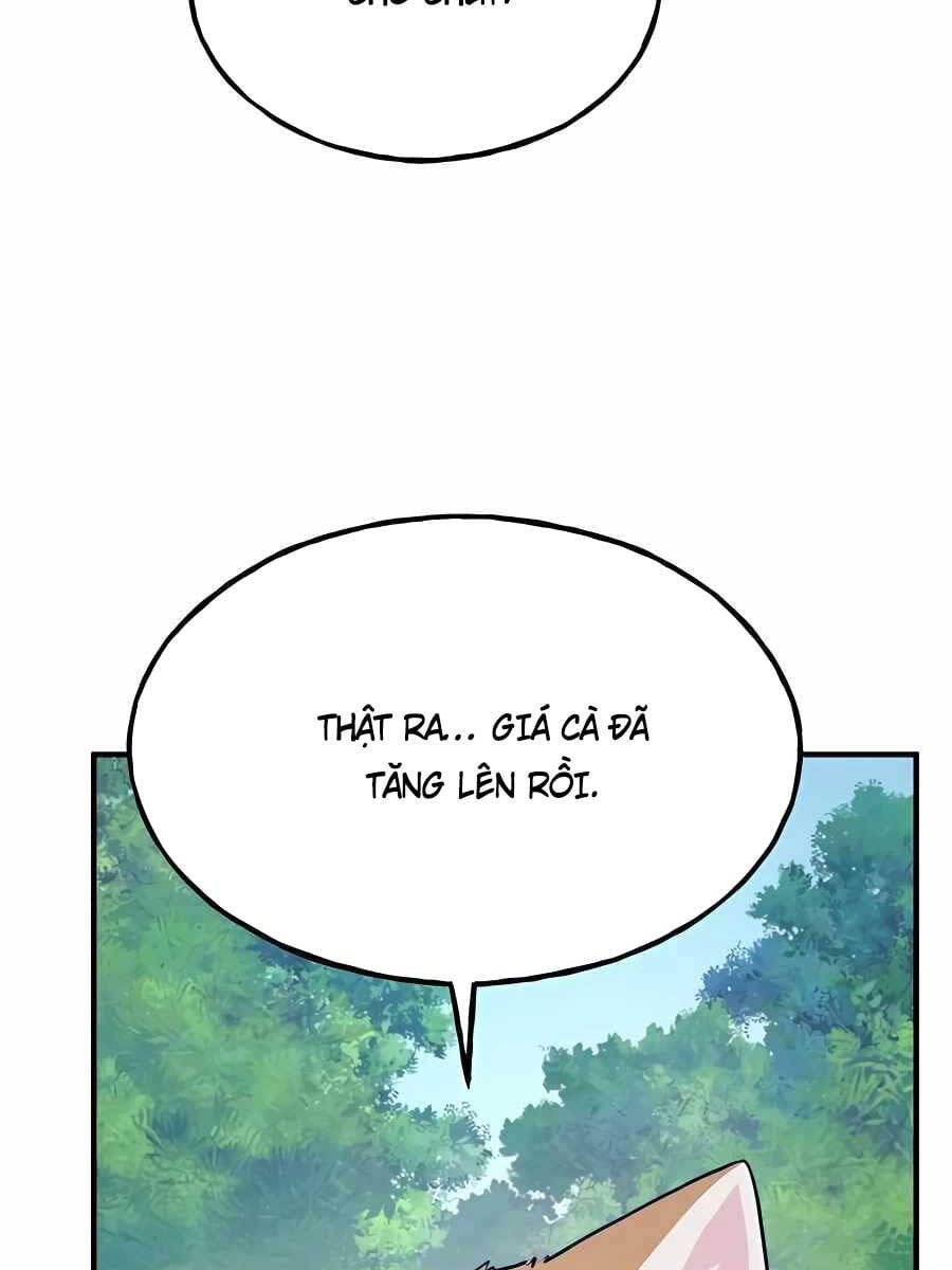 Truyện Tranh Làm Nông Dân Trong Tòa Tháp Thử Thách trang 5