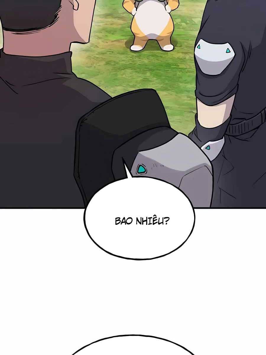 Truyện Tranh Làm Nông Dân Trong Tòa Tháp Thử Thách trang 5