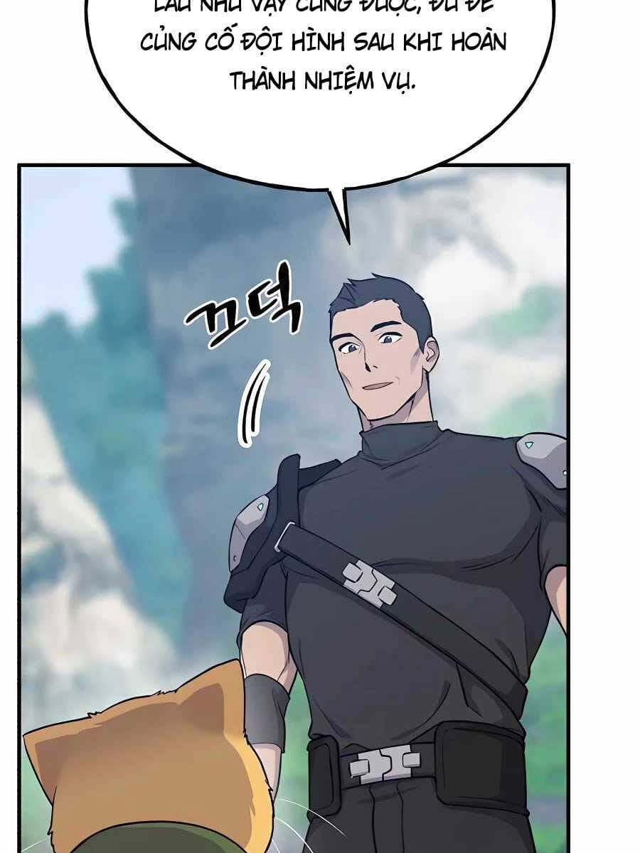 Truyện Tranh Làm Nông Dân Trong Tòa Tháp Thử Thách trang 5