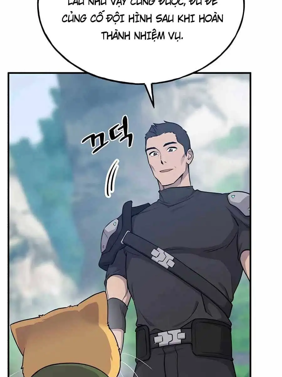 Truyện Tranh Làm Nông Dân Trong Tòa Tháp Thử Thách trang 5