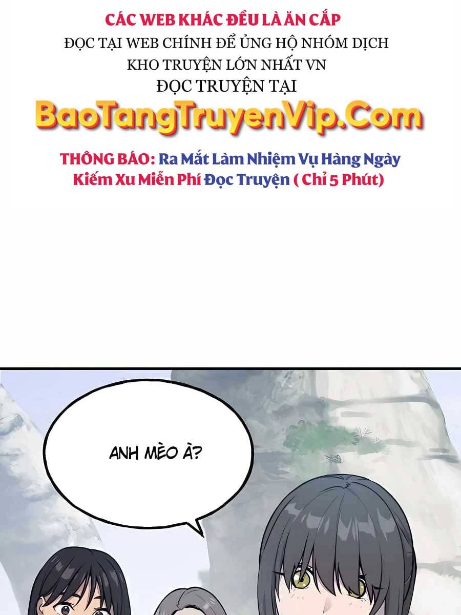 Truyện Tranh Làm Nông Dân Trong Tòa Tháp Thử Thách trang 1976