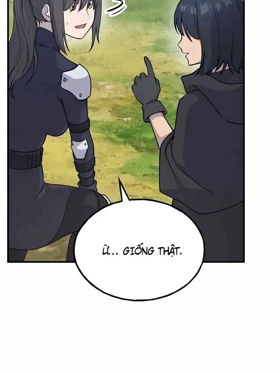 Truyện Tranh Làm Nông Dân Trong Tòa Tháp Thử Thách trang 5