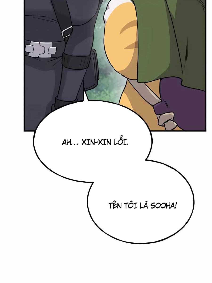 Truyện Tranh Làm Nông Dân Trong Tòa Tháp Thử Thách trang 5