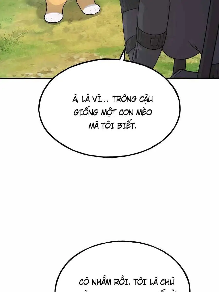 Truyện Tranh Làm Nông Dân Trong Tòa Tháp Thử Thách trang 5