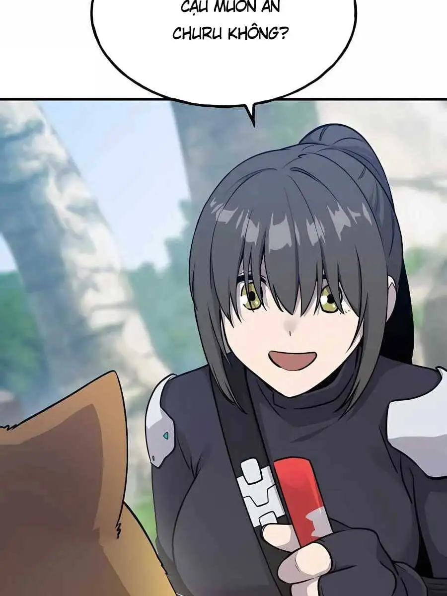 Truyện Tranh Làm Nông Dân Trong Tòa Tháp Thử Thách trang 5