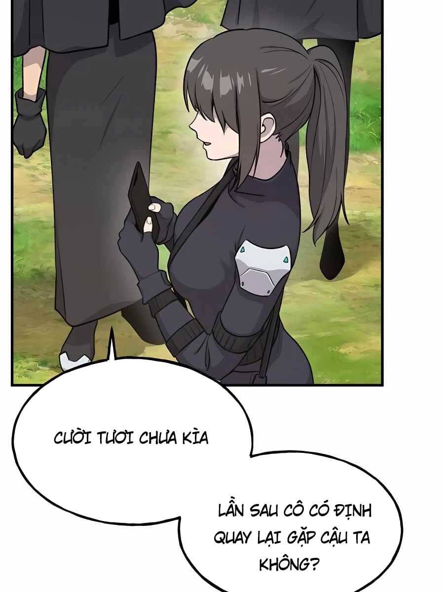 Truyện Tranh Làm Nông Dân Trong Tòa Tháp Thử Thách trang 5