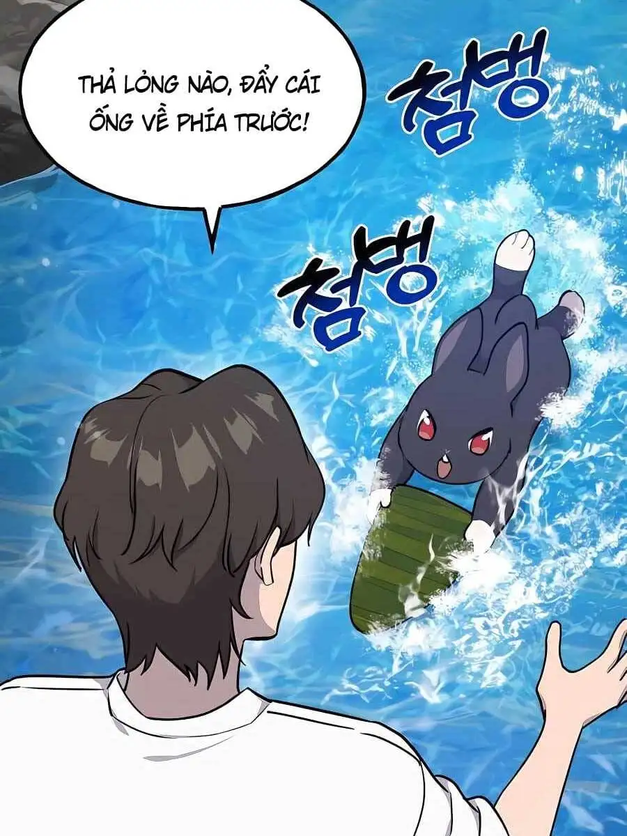 Truyện Tranh Làm Nông Dân Trong Tòa Tháp Thử Thách trang 5