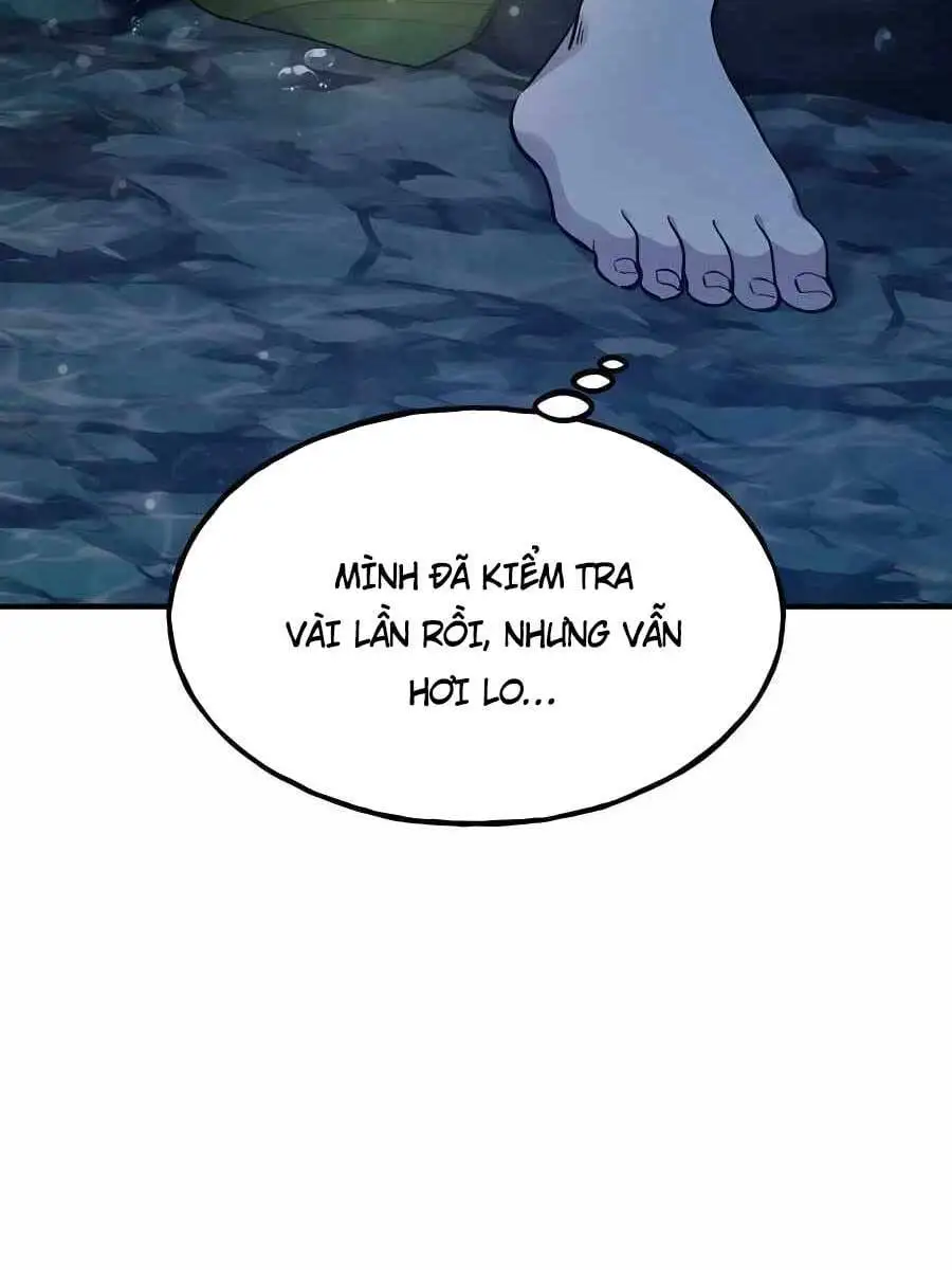 Truyện Tranh Làm Nông Dân Trong Tòa Tháp Thử Thách trang 5