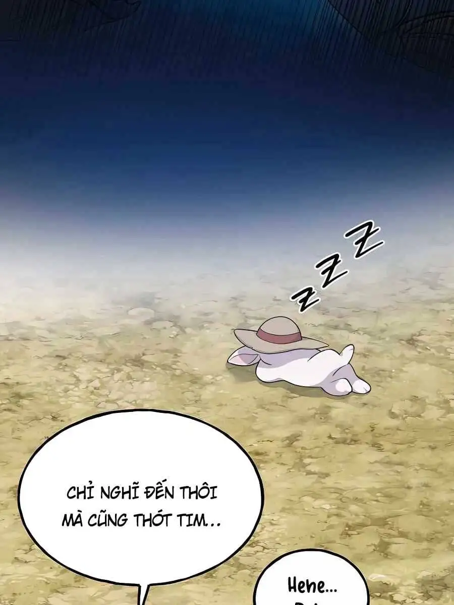 Truyện Tranh Làm Nông Dân Trong Tòa Tháp Thử Thách trang 5