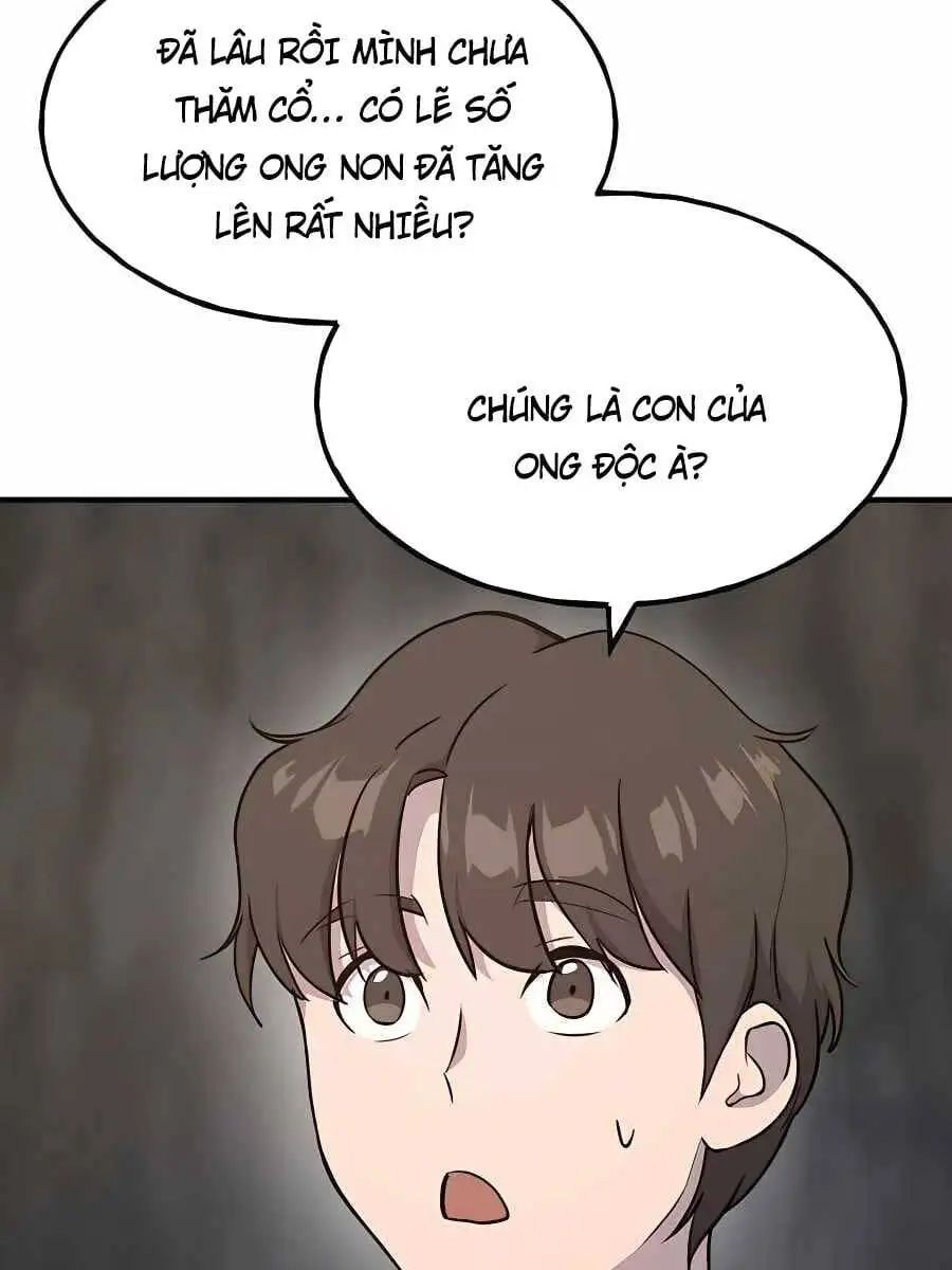 Truyện Tranh Làm Nông Dân Trong Tòa Tháp Thử Thách trang 5