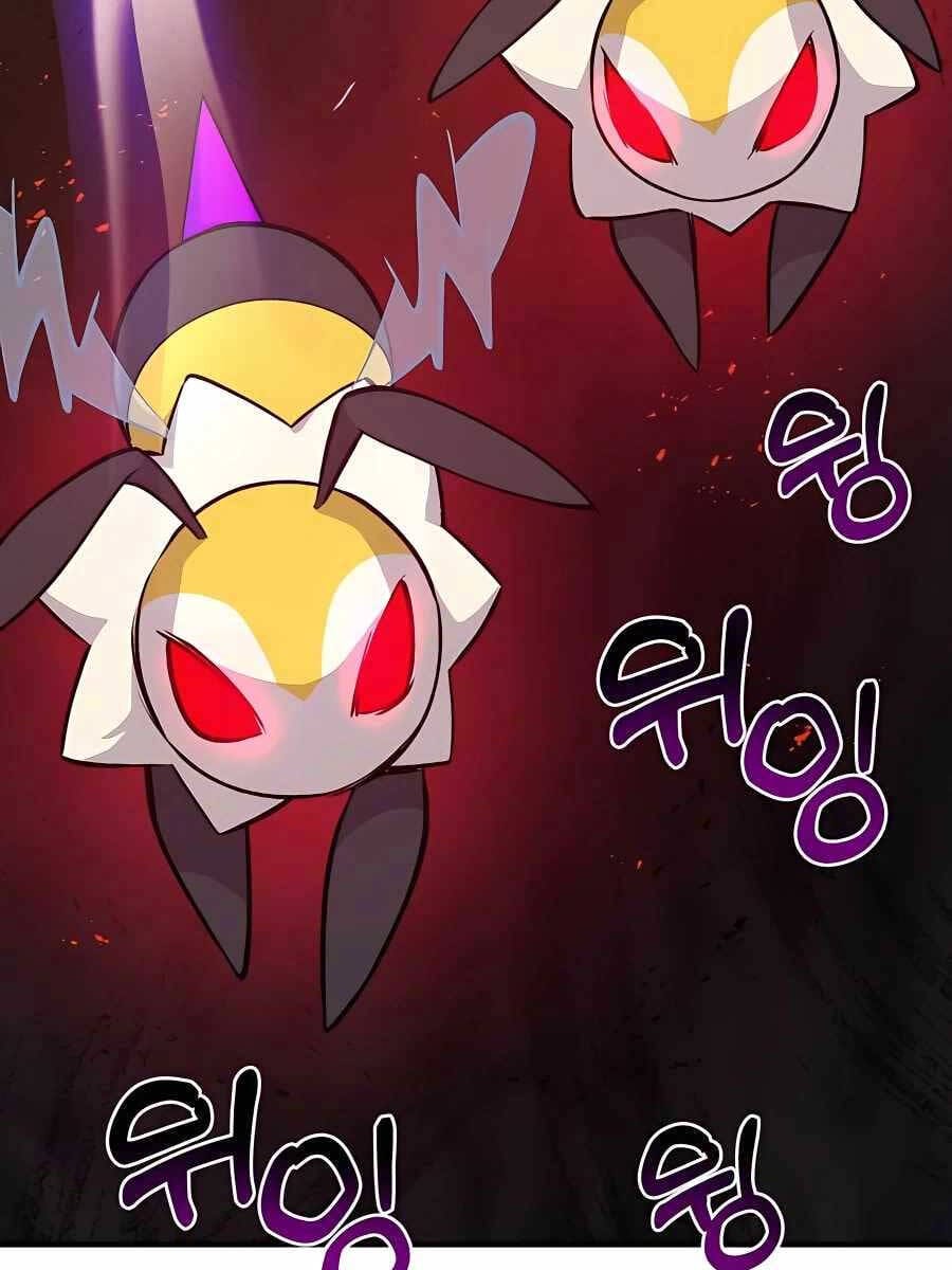 Truyện Tranh Làm Nông Dân Trong Tòa Tháp Thử Thách trang 5