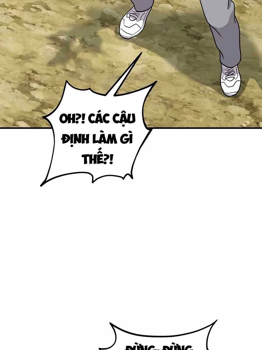 Truyện Tranh Làm Nông Dân Trong Tòa Tháp Thử Thách trang 5