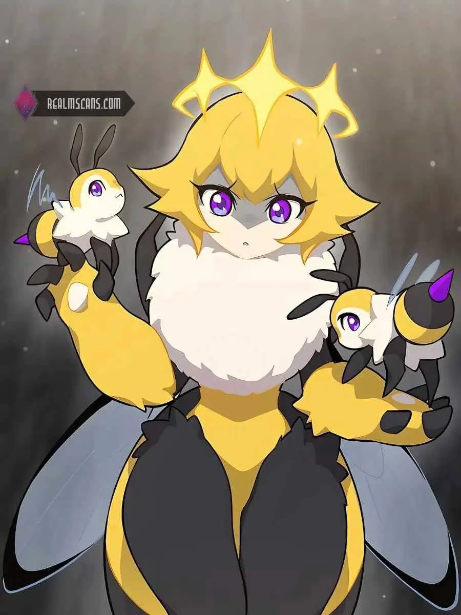 Truyện Tranh Làm Nông Dân Trong Tòa Tháp Thử Thách trang 5