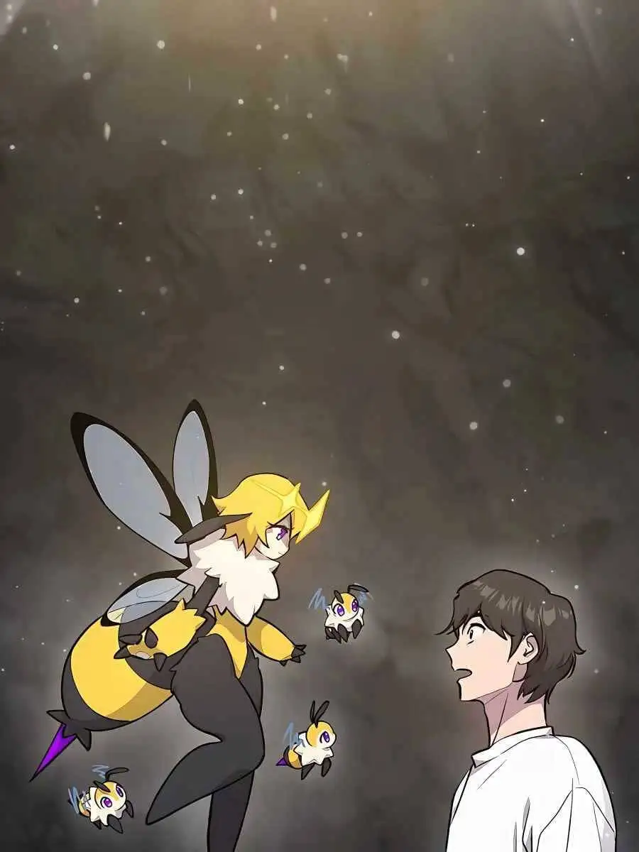 Truyện Tranh Làm Nông Dân Trong Tòa Tháp Thử Thách trang 5