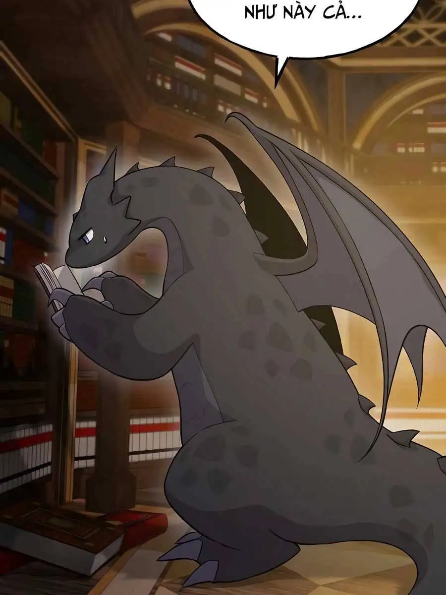 Truyện Tranh Làm Nông Dân Trong Tòa Tháp Thử Thách trang 5