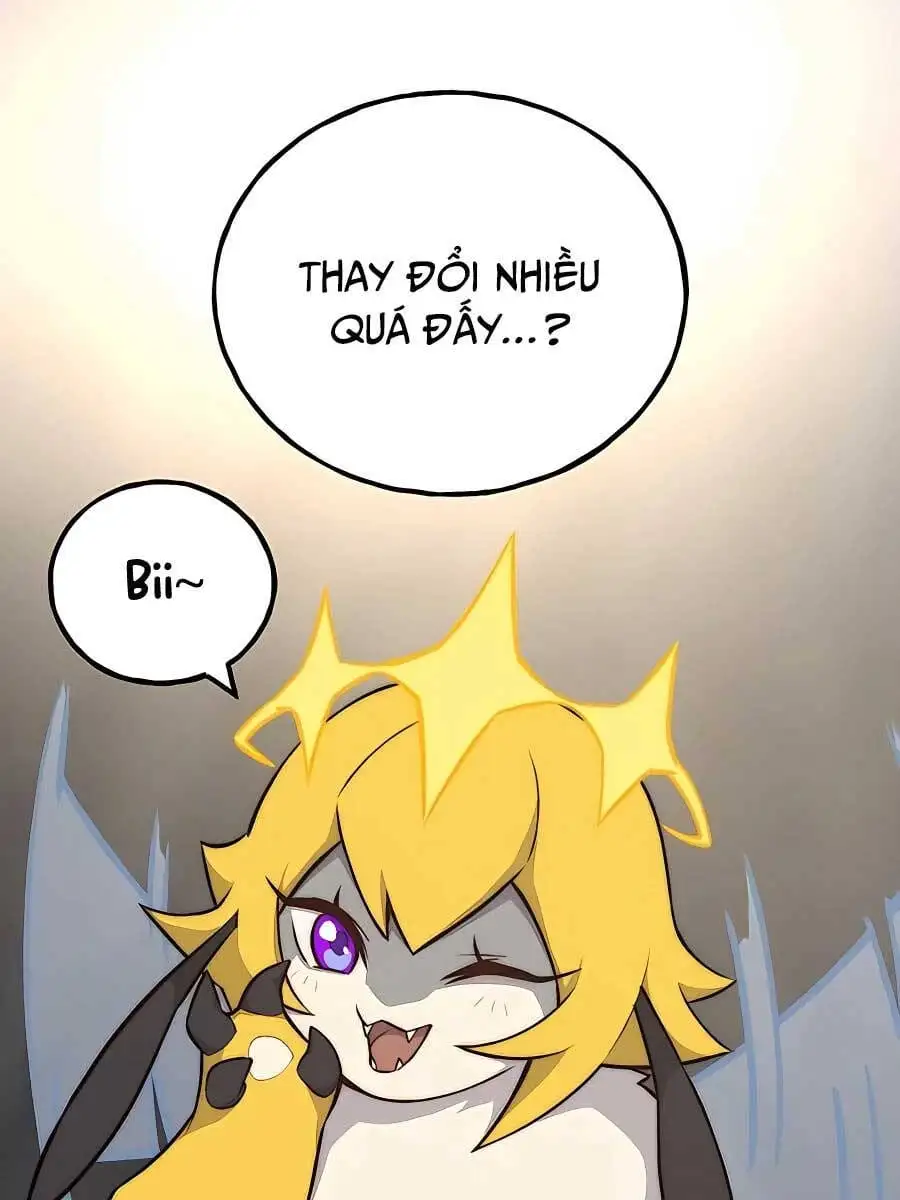 Truyện Tranh Làm Nông Dân Trong Tòa Tháp Thử Thách trang 5