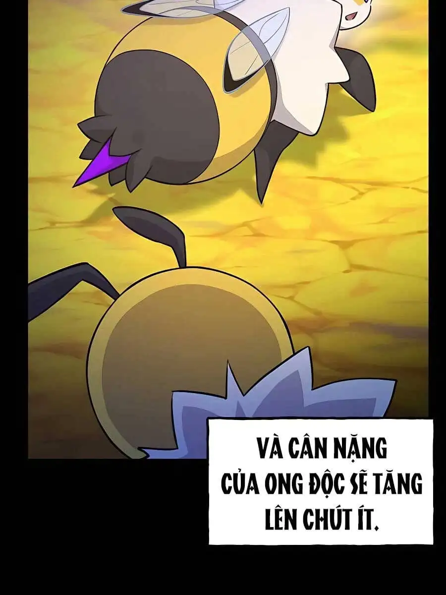 Truyện Tranh Làm Nông Dân Trong Tòa Tháp Thử Thách trang 5