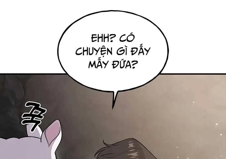 Truyện Tranh Làm Nông Dân Trong Tòa Tháp Thử Thách trang 5